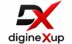 Digital Marketing Agency